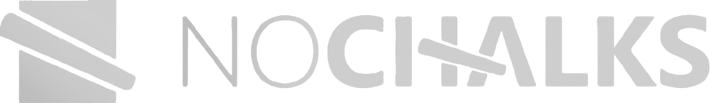 logo da plataforma ead para cursos e treinamentos online