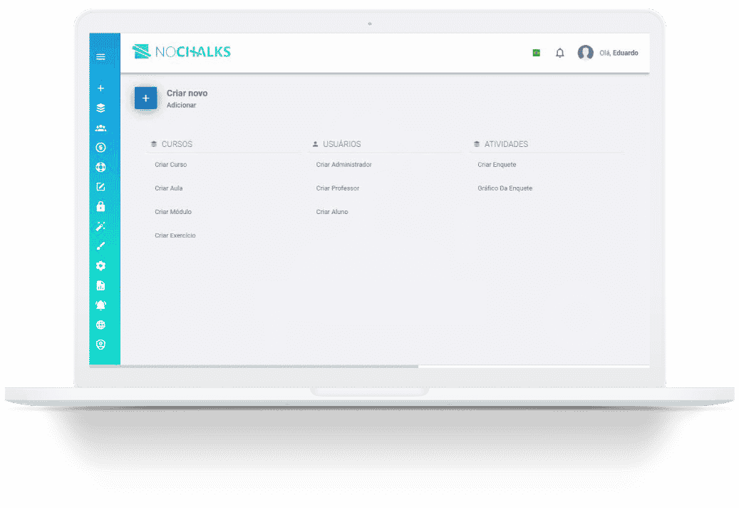 plataforma ead para cursos e treinamentos online aumente a interatividade capture mais leads e multiplique os ganhos de sua plataforma ead