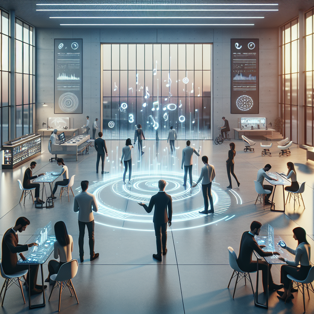 plataforma ead para cursos e treinamentos online intellgência artificial