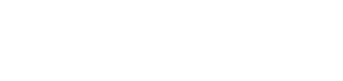 logo Degraus