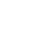 logo sbt