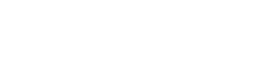 logo tribunal da justiça de minas gerais