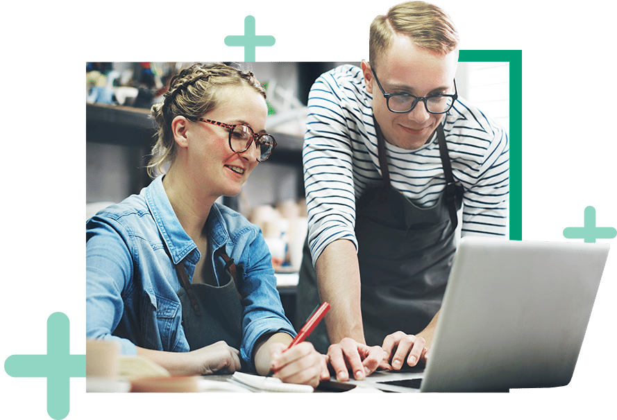 como aumentar a venda de seus cursos