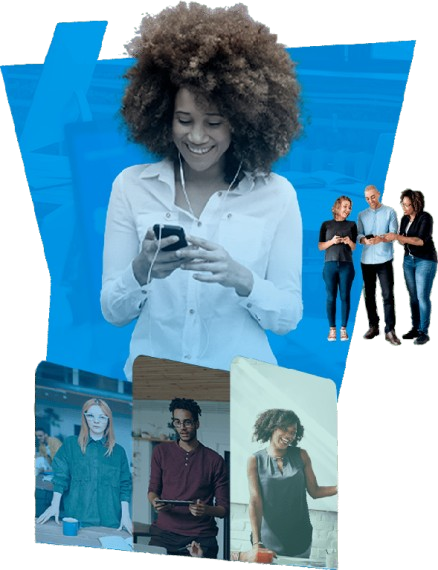 plataforma ead para cursos e treinamentos online acesse de onde você quiser