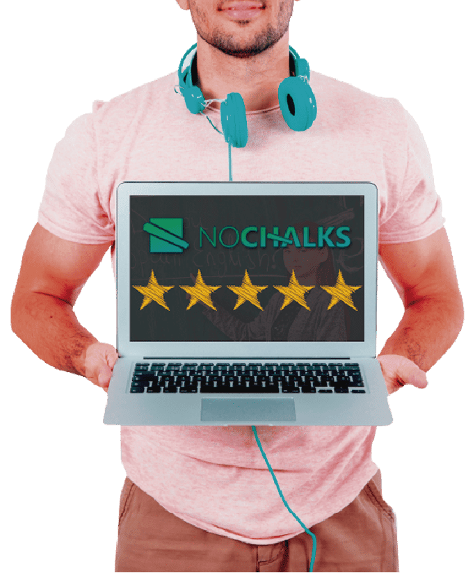 plataforma ead para cursos e treinamentos satisfação garantida ou o seu dinheiro de volta